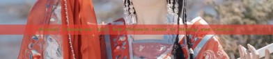 Summer Cheongsam Skirt and Blouse:A Guide to Styling and Comfort