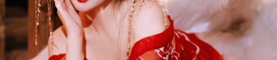 The Enigma of the Solitary Cheongsam:A Journey into the World of Traditional Chinese Elegance