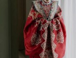 The Rise of Ming Dynasty Hanfu:The白菜价 Journey of Traditional Chinese Clothing