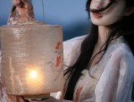 Splendid Splendor:The Rise of Hanfu,the Flower of Human World