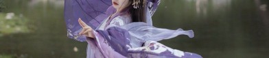 Traditional Chinese Womens Summer Attire:Blending Cheongsam Tops with Maimin Skirts