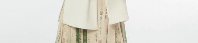 The Evolution of Qipao:Modernizing the Traditional Cheongsam with Modern Sleeve Innovations