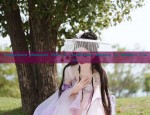 Hangzhous Mazunmi Skirt:A Traditional Beauty in Modern Times