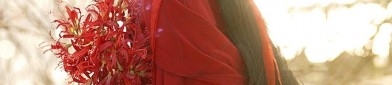 Modernizing the Cheongsam for Summer Commuting:Fashionable and Comfortable for Every Journey