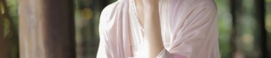 The Elegance of Fuyin Boil-Off Qipao:A Cultural Journey Through Traditional Chinese Clothing