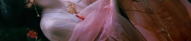 Childrens Short-sleeved Hanfu:A Fairy-like and Ancient Style for Little Girls
