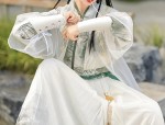 Special Clearance Sale on Traditional Qipao Bags:Embrace the Beauty of Chinese Heritage