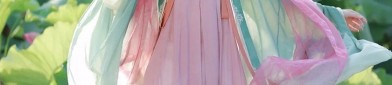 Elegant Headwear for Horseface Skirt:A Stylish Guide