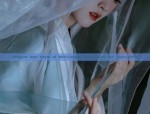 Reimagining the Cheongsam Dance Costume:Modern Innovations and Traditional Elegance