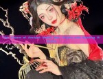 Elegant Glamour of High-End Qipao:The Essence of Traditional Chinese Elegance