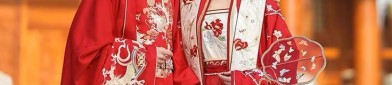 Vintage Shanghai Cheongsam:A Revival of Elegance