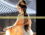 Chinese Traditional Fashion:The Revival of Hanfu and Its Retro Charm