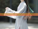 The Art of Pairing Cheongsam and Shoes:Embracing the Chinese Style