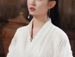 The Revival of Hanfu Quju:Traditional Chinese Beauty in Modern Times