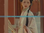 Summer Fashion for Kids:The Rise of Hanfu Short-sleeved Tees
