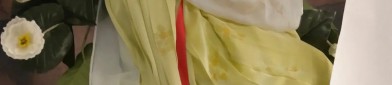 Exclusive Engagement Dinner Gowns:The Elegance of High-End Cheongsam for the Occasion