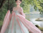 Traditional Chinese New Years Tang Suit for Children:A Celebration of Joy and Prosperity