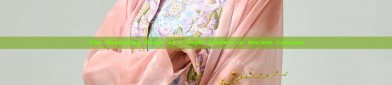 The Dominating Power of a Hanfu Student in Ancient Costume