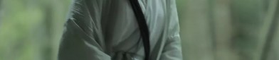 Exploring Ancient Chinese Womens Hanfu Clothing in Primary School