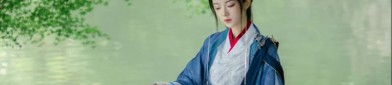 2024 New Autumn Collection:Stylish Cheongsam with Belly-Covering Charm