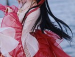 Miniature Cheongsam Culture in Suzhou,Jiangsu Province:A Closer Look at the Qipao Fashion