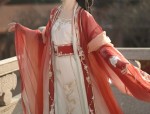 Reinventing the Cheongsam for the Vietnamese Petite:The Evolution of the Aodi Cheongsam