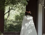 The Splendor of Dragon Year Hanfu in Ming Style:A Cultural Journey