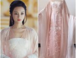 Reimagining Childrens Cheongsam:A Design Evolution