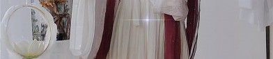The Enchantment of a Brown Horseface Skirt:A Cultural Exploration