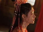 Embracing Modernity in Traditional Hanfu:The Evolution of Daily Life with Modern Hanfu for Women