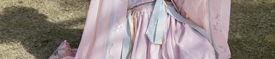 Authentic Hanfu Fashion:Embracing the Essence of Chinese Ethnic Style