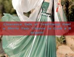 Silk Cheongsam Dress with Ice Silk Blend:A Fashionable Fusion of Tradition and Modernity