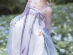 Ancient Charm Revived:The Perfect Pairing of Traditional Costumes and Bags
