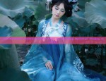 Embracing the Elegance:Song Dynasty Hanfu Womens Headwear