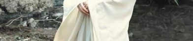 Vintage Shanghai Style Cheongsam:Embracing the Winter in Traditional Splendor