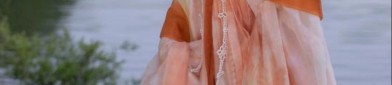 Ancient Chinese Costume:The Traditional Hanfu for Grade Five Students