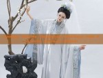 Vintage Acetate Cheongsam Clearance Sale Exclusive Discount Offers!