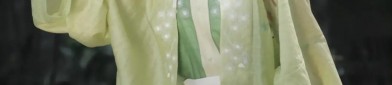 Childrens Hanfu Qiu Clothing:A Traditional Elegance for Little Ones
