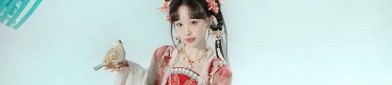 Daily Elegance in Neo-Chinese Style:The Horseface Skirt