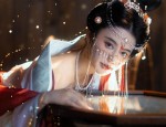 The Revival of Cheongsam and Hanfu:Exploring the Retro Vogue of Traditional Chinese Clothing