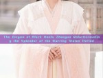 Childrens Short-Style Horseface Skirt:A Fashionable and Cultural Insight