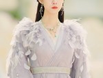 Affordable Summer Hanfu Fashion:The Rise of Bái Cài White)Prices for the Modern World