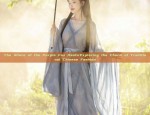 The Allure of the Purple Fox Hanfu:Exploring the Charm of Traditional Chinese Fashion
