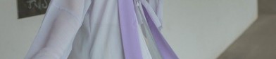 Ancient Womens Hanfu Costumes:Embracing the Essence of Chinese Heritage