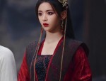 Maternal-Daughter Harmony in Traditional Chinese Attire:A Summer Fashion Story