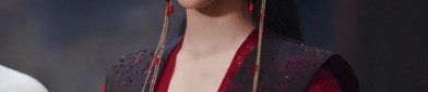 Qipao-Style Girls Dress:A Glimpse into the Traditional Fashion of the Republic of China