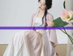 The Role of Cheongsam Uniforms in Massage Therapists Professionalism
