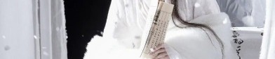 Reconstructing the Classic Charm of Hanfu:Chest-level Restoration of Traditional Chinese Clothing