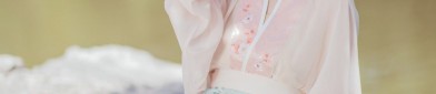 The Cultural Tapestry of Cheongsam and the Life of a Warlords Wife
