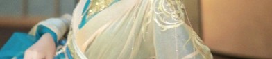 Latest in Aodi Cheongsam Skirt:The Evolution of Traditional Elegance